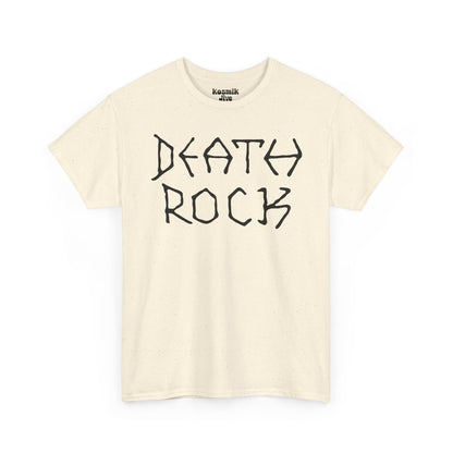 Beavis Death Rock T-Shirt