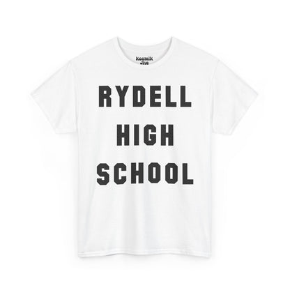 Rydell High School T-Shirt
