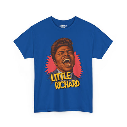 Little Richard T-Shirt