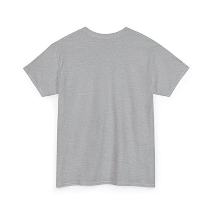 Crosby & Stills & Nash & Young  T-Shirt