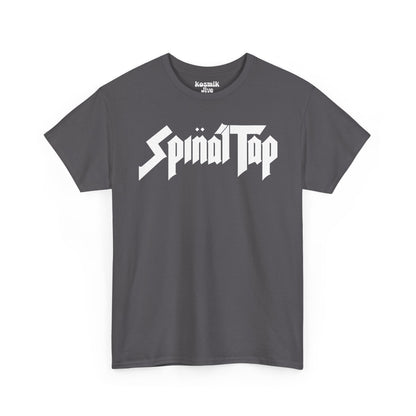 Spinal Tap T-Shirt