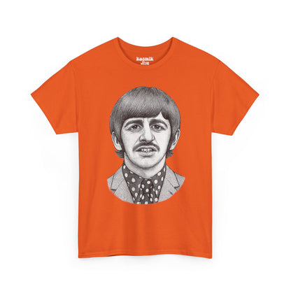 66 Ringo T-Shirt