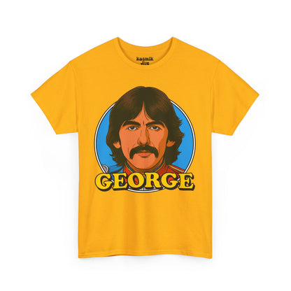 George T-Shirt
