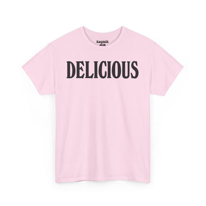 Delicious T-Shirt