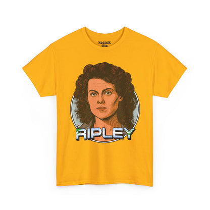 Ripley T-Shirt