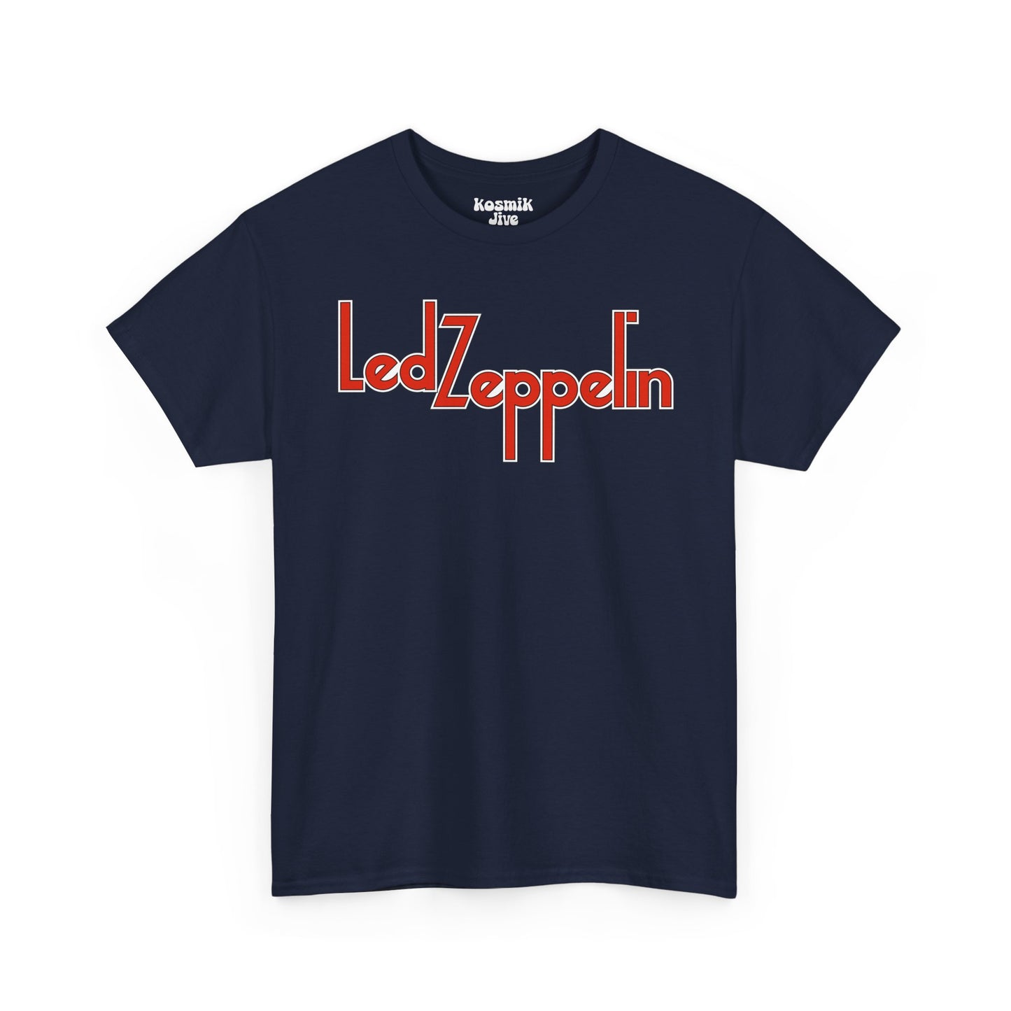 Zeppelin II T-Shirt