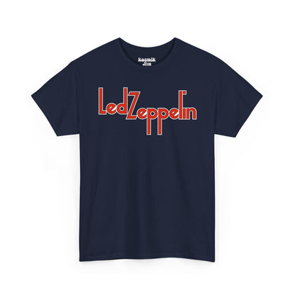 Zeppelin II T-Shirt