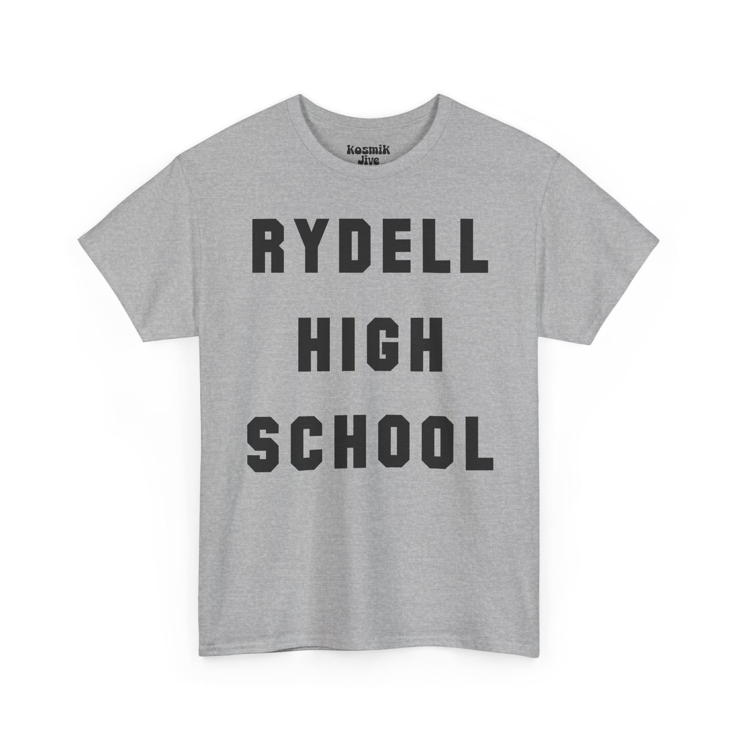 Rydell High School T-Shirt