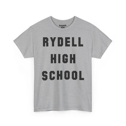 Rydell High School T-Shirt