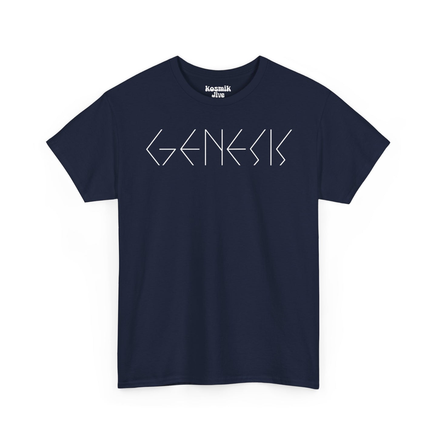 Genesis T-Shirt