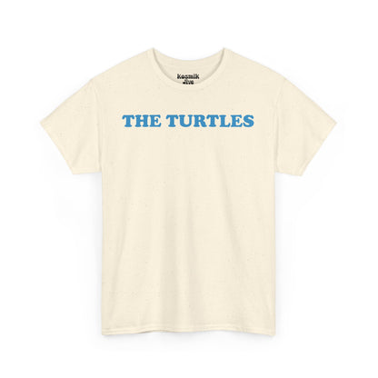 The Turtles T-Shirt