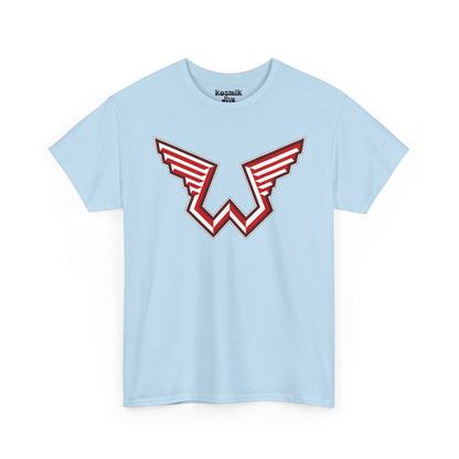 Wings T-Shirt