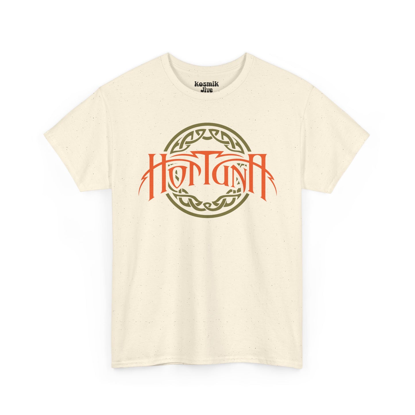 Hot Tuna T-Shirt