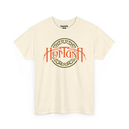 Hot Tuna T-Shirt