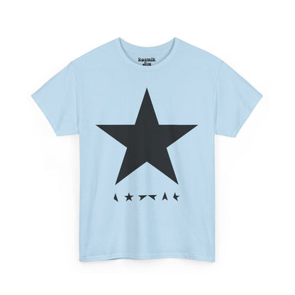 ★ Blackstar T-Shirt