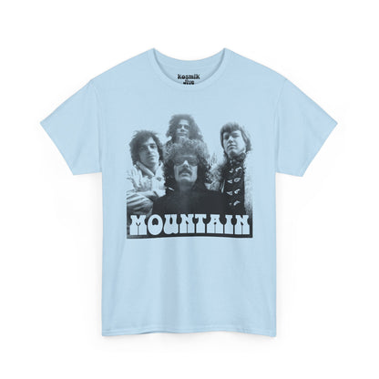 Mountain T-Shirt