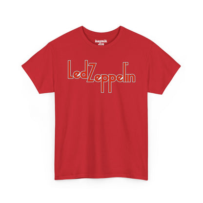 Zeppelin II T-Shirt