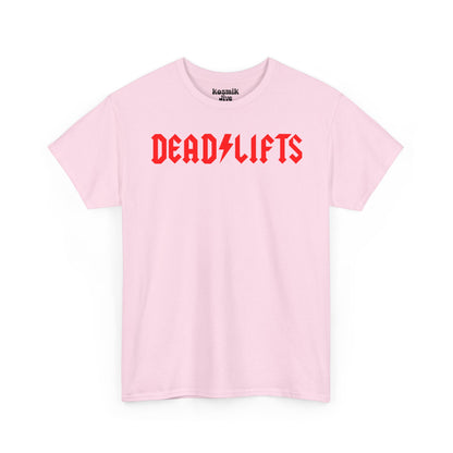 DeadLifts T-Shirt