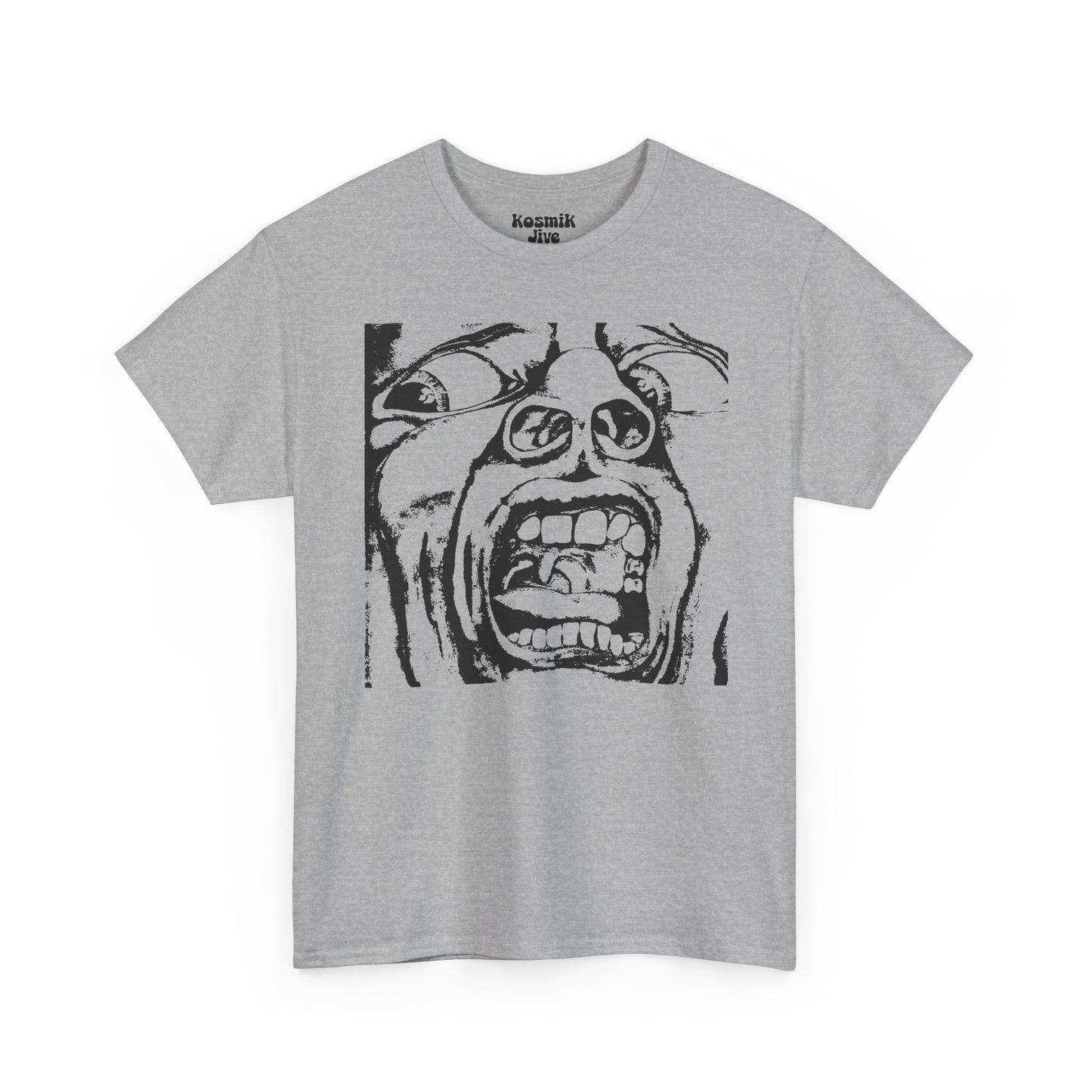 King Crimson T-Shirt