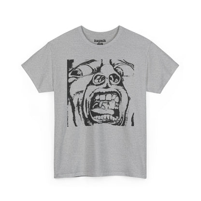King Crimson T-Shirt