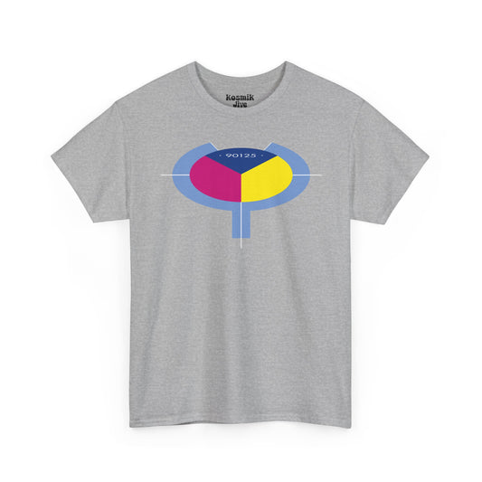 90125 T-Shirt