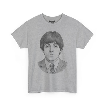 66 Paul T-Shirt