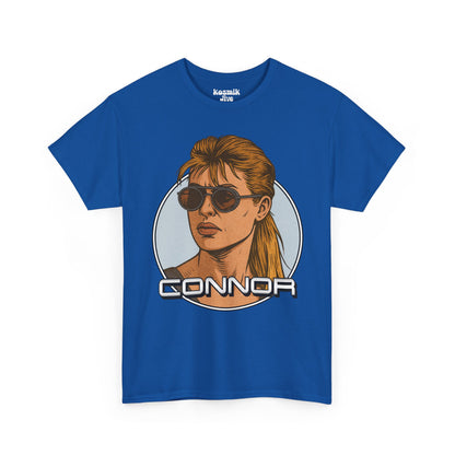 Connor T-Shirt
