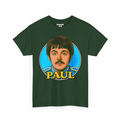 Paul T-Shirt