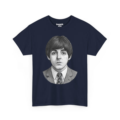 66 Paul T-Shirt