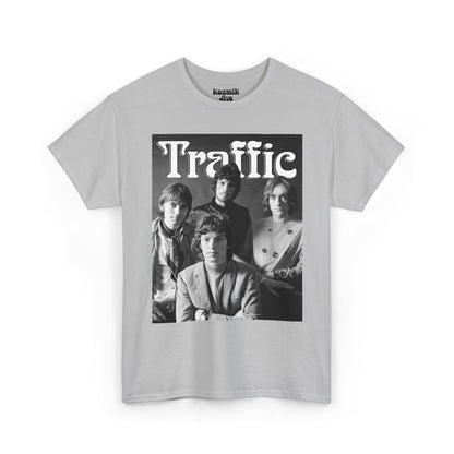 Traffic T-Shirt
