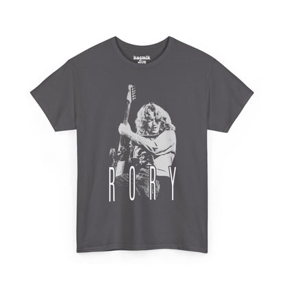 Rory Gallagher T-Shirt