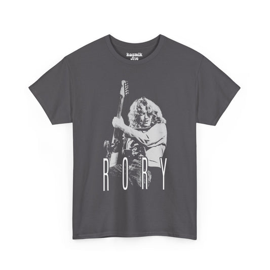 Rory Gallagher T-Shirt