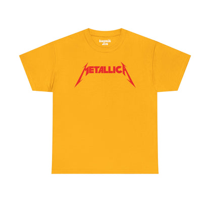 Metallica T-Shirt
