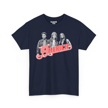 America T-Shirt