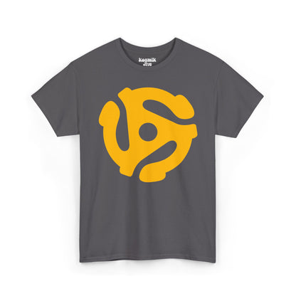 Single Adapter T-Shirt