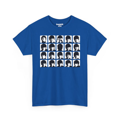 A Hard Day's Night T-Shirt