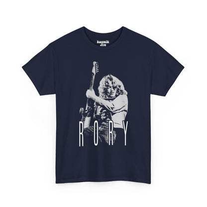 Rory Gallagher T-Shirt