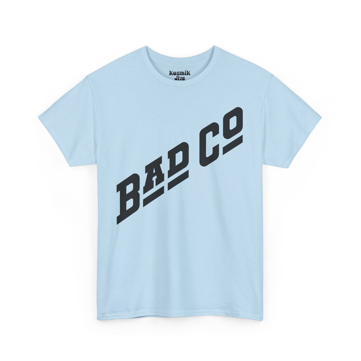 Bad Co T-Shirt