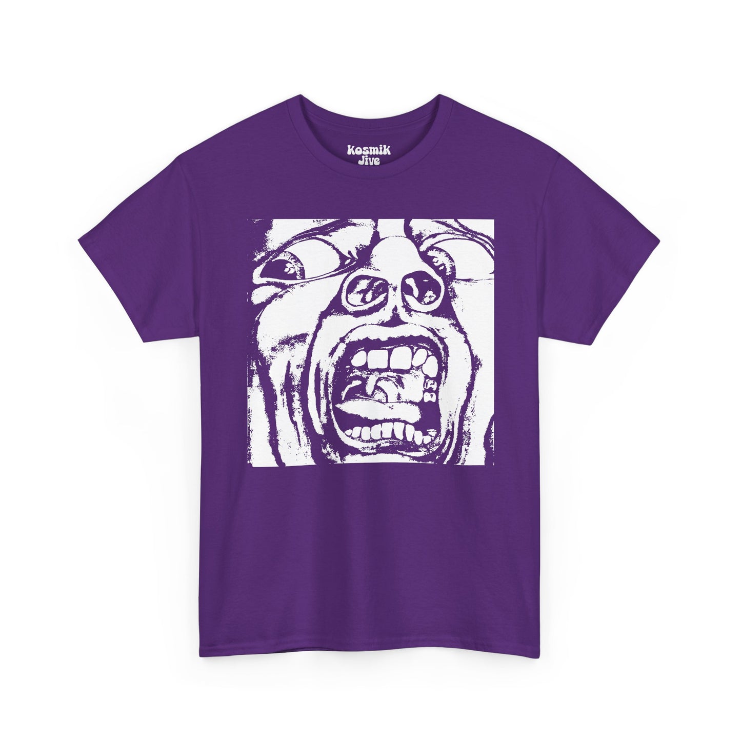 King Crimson T-Shirt