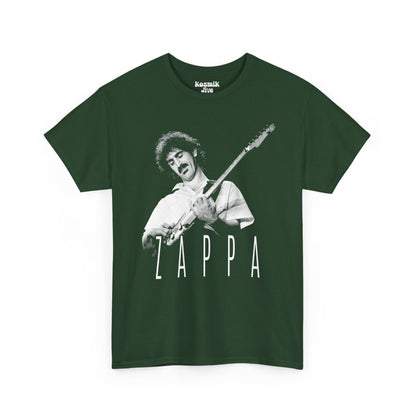 Zappa T-Shirt
