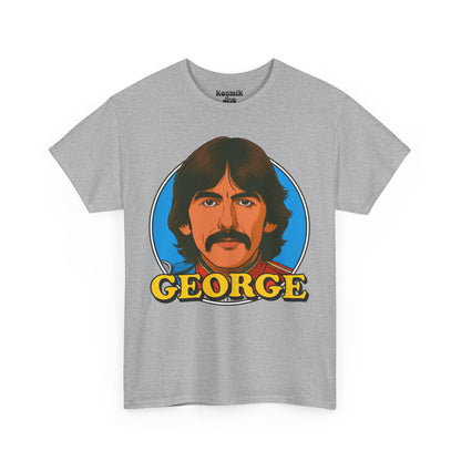 George T-Shirt