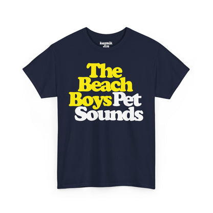 Pet Sounds T-Shirt