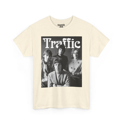 Traffic T-Shirt