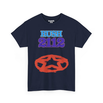 2112 T-Shirt
