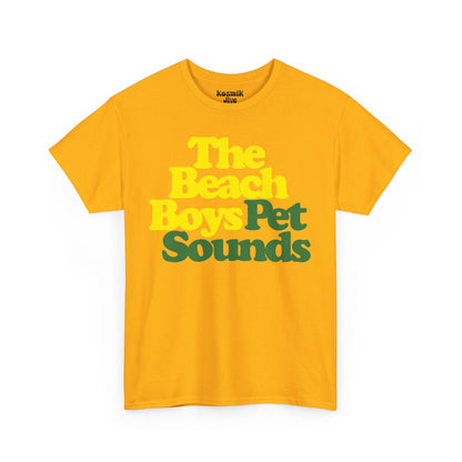 Pet Sounds T-Shirt