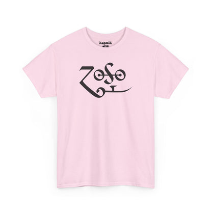 ZoSo T-Shirt