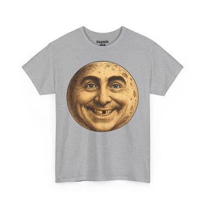 Moon T-Shirt