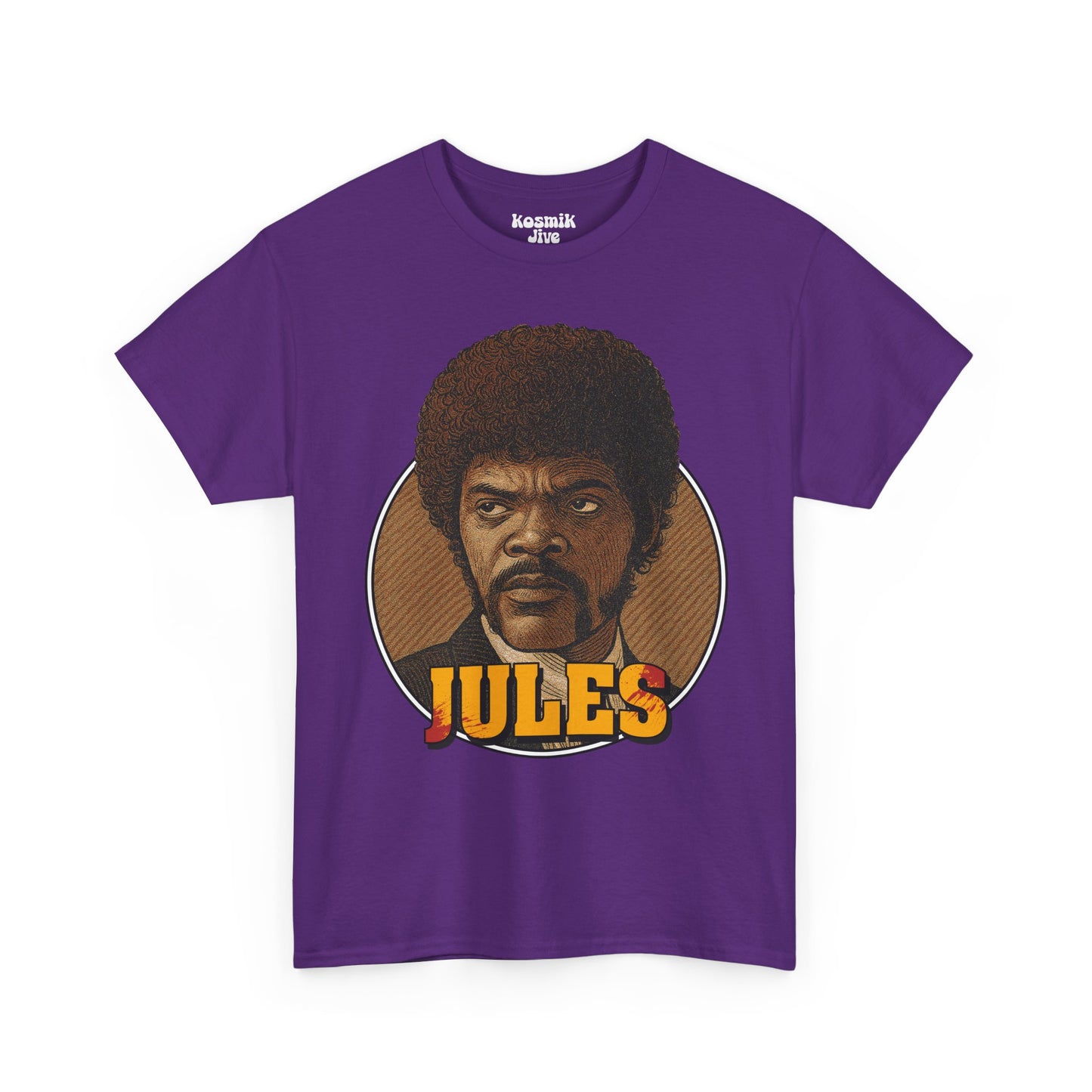 Jules T-Shirt