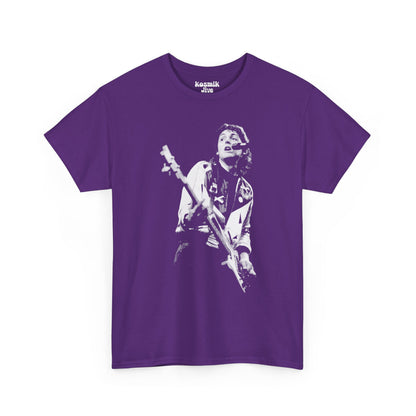 Paul McCartney at Wings T-Shirt