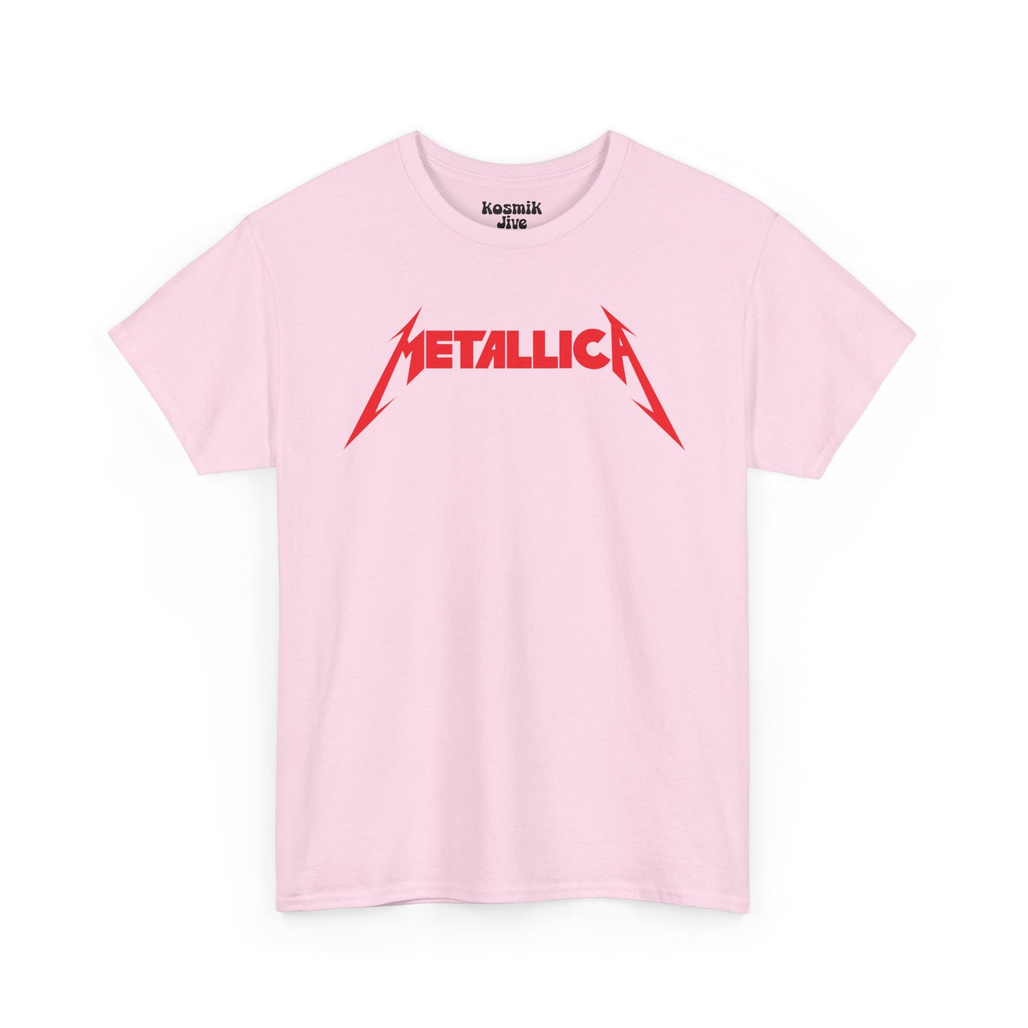 Metallica T-Shirt